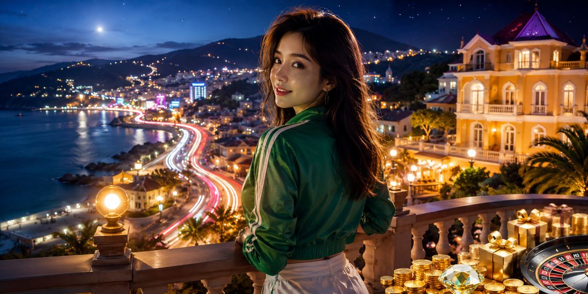 Ưu đãi đăng ký và quà tặng dành cho High Roller tại 1902