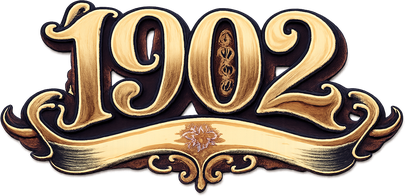 1902